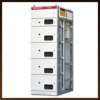 Switchgear Cabinets